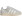Adidas Campus 00s W